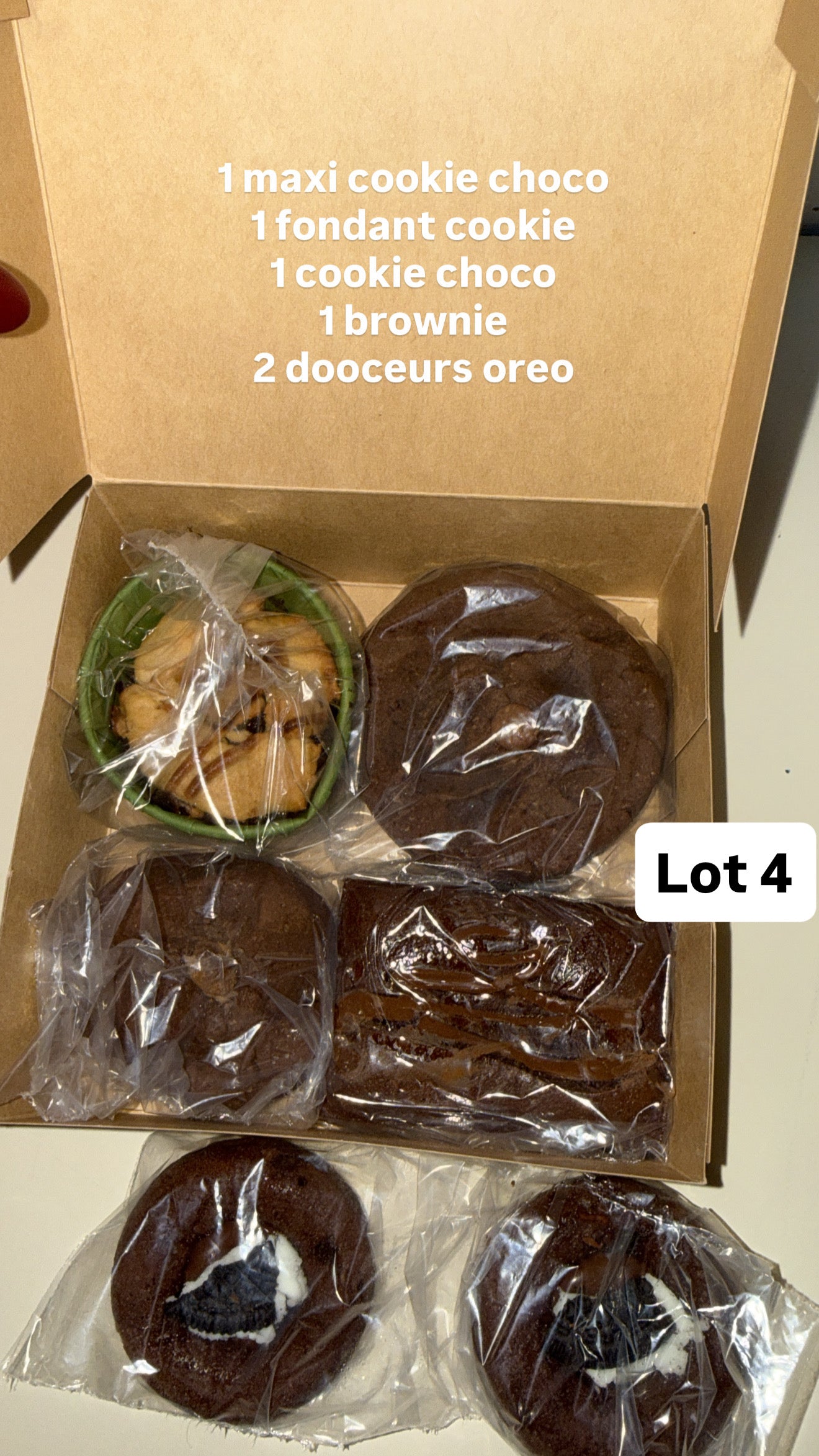 Lot 4