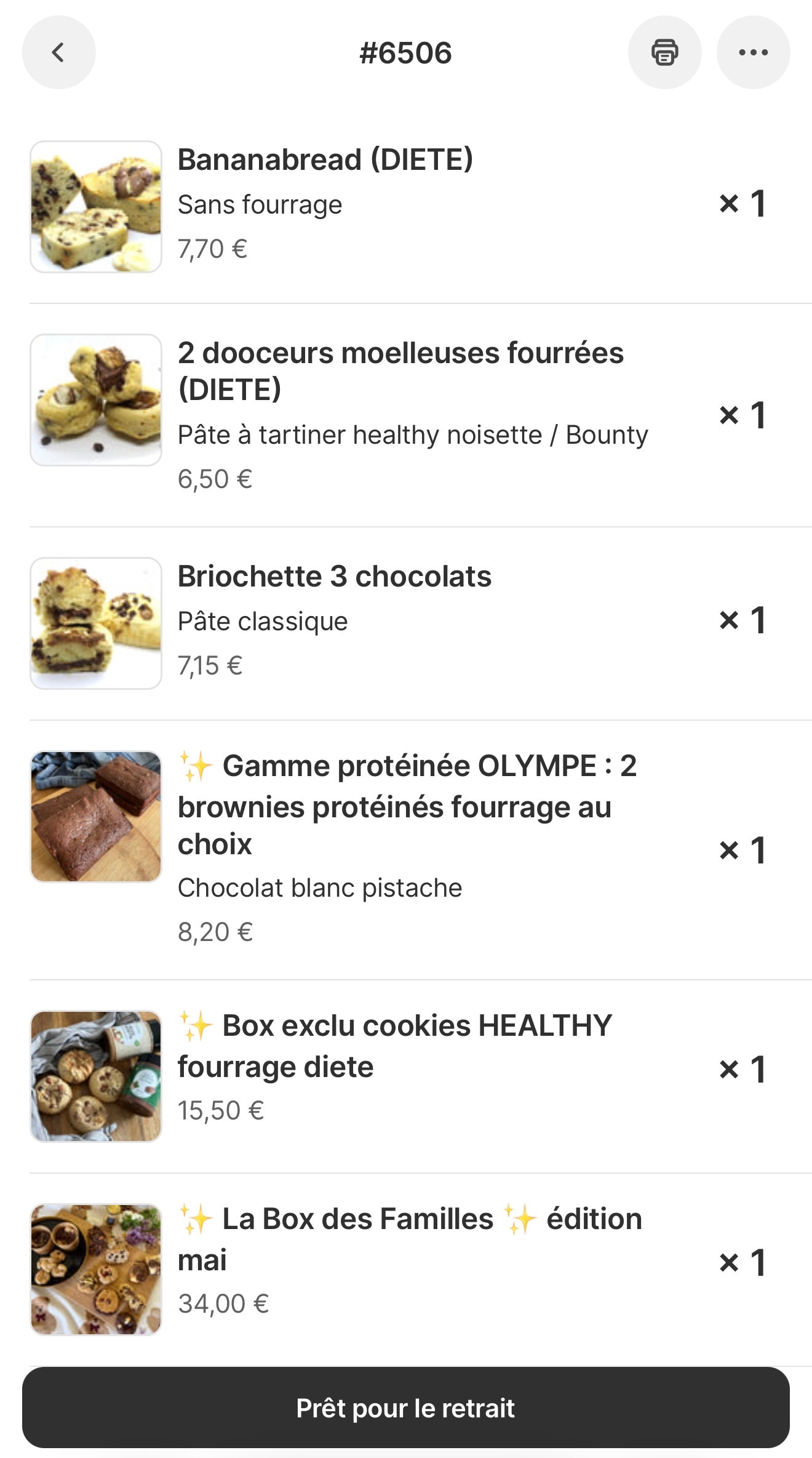 Commande -20%