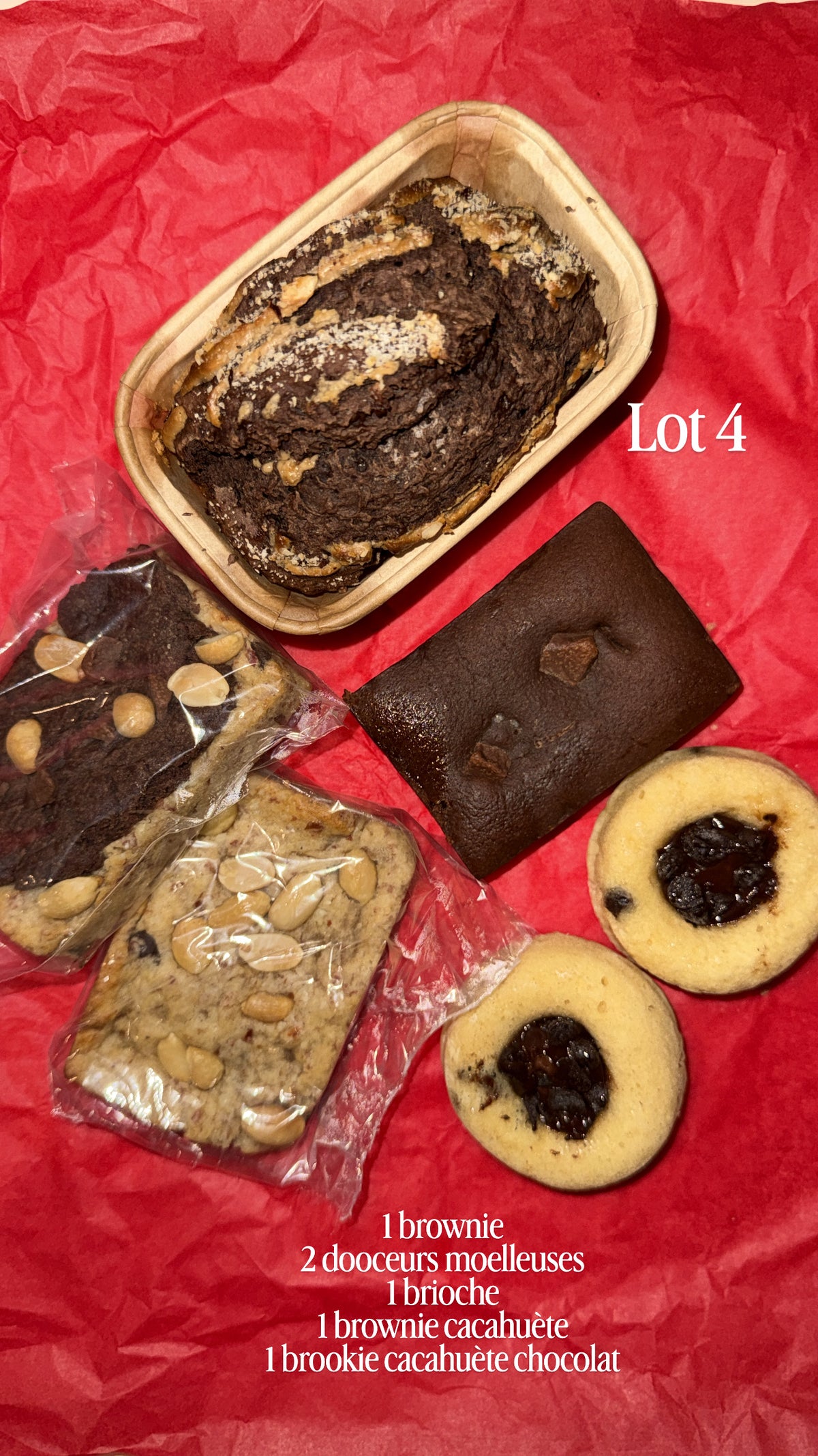 Lot 4
